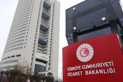 Bakanlıktan fiyatlarını düşürmeyen kasaplara inceleme