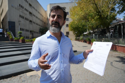 Bursa'da hastanede hayatını kaybeden Yüsra'nın otopsi raporu çıktı