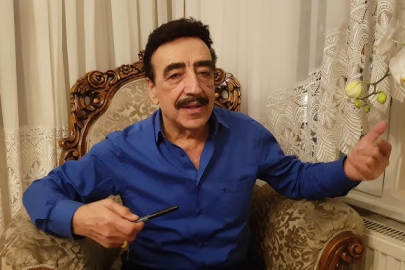 Hakkı Bulut sevenlerini üzdü