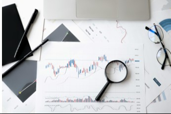 Halka Arz Nedir? Halka Arz Süreci Nasıl İlerler?