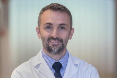 Yeni kalp krizi geçirmiş kişilerin uçağa binmesi riskli