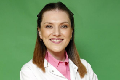 Obezite tedavisinde psikolojik destek önemli