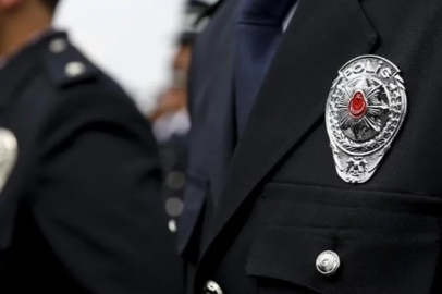 PAEM’e 450 öğrenci alınacak