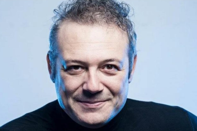 Levent Üzümcü’ye önemli görev