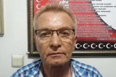 MİT’ten PKK/KCK’nın Fransa yapılanmasına operasyon