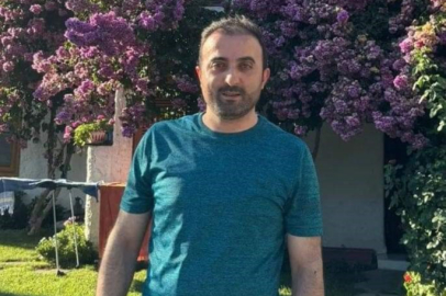 Bursa’da ATT, görevi başında hayatını kaybetti