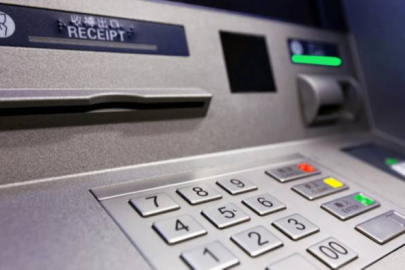 Kart sahipleri dikkat! ATM'lerde yeni dönem başlıyor
