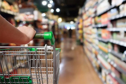 Enflasyon rakamları açıklandı!