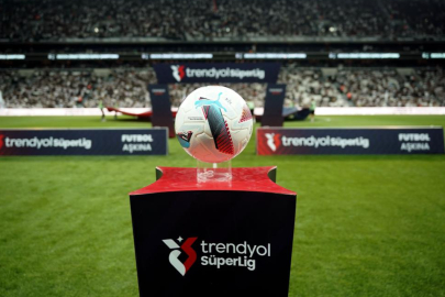 Fenerbahçe - Galatasaray derbisi 21 Eylül'de oynanacak