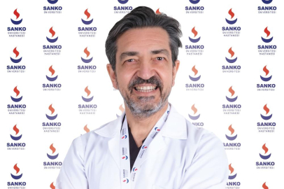 Hipertiroidide cerrahi tedavi