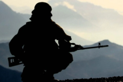 MSB duyurdu: 16 PKK/YPG’li terörist etkisiz hale getirildi