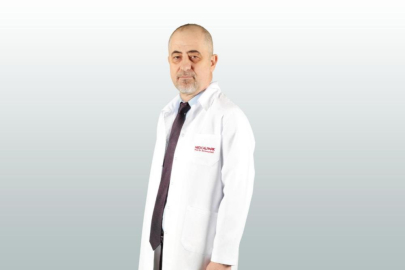 "Kalp krizi riskini sanal anjiyo ile önlemek mümkün"