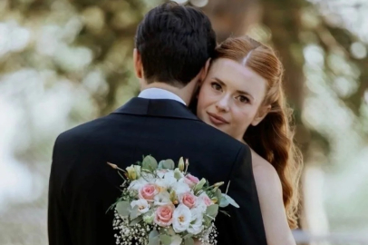 Yıllar sonra  ortaya çıktı