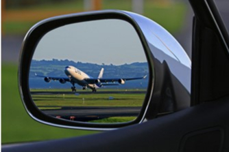 Havalimanı Araç Kiralama Şartları Nelerdir?