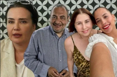 Reha Muhtar'ın sağlık  durumu hakkında açıklama