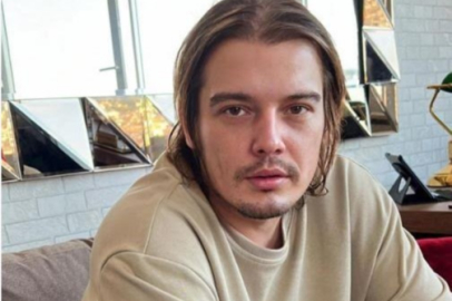 Arda Kural son halini yayınladı