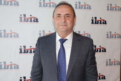 Dünya Yatak Endüstrisi İstanbul’da Toplanıyor