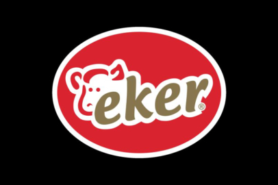 Eker Süt Ürünlerinden açıklama