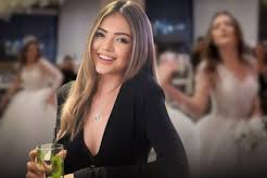 Sosyal Medya Fenomenleri Neden Hayatlarına Son Veriyor?