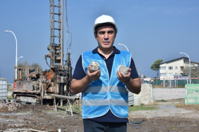 Depreme dirençli kentler için Bursa’da önemli çalışma