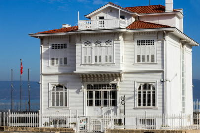 Mudanya Mütarekesi'nin Tarihi ve Önemi