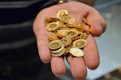 Altın haftayı nasıl kapattı?