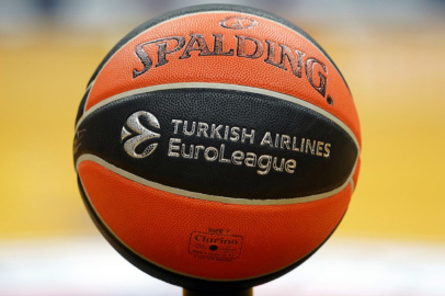 THY Euroleague’de şov başlıyor
