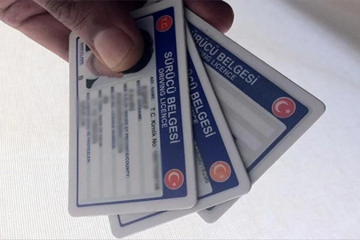 Bursa İl Nüfus ve Vatandaşlık Müdürlüğü uyardı: Son günlere bırakmayın!