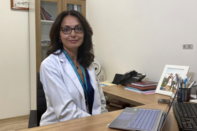 Gözlerde ‘Kuruluk’ tehdidi