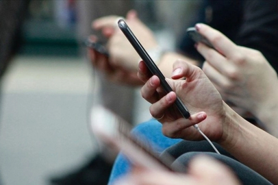 Cep Telefonlarının Patlama Nedenleri ve Önlemler