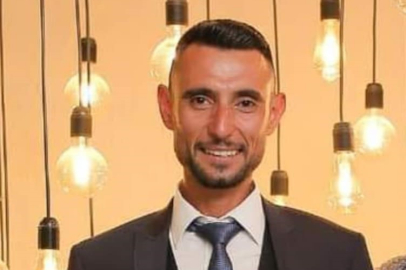 İlk saldırıdan yaralı kurtuldu, hasta yatağında ikinci saldırıda öldü