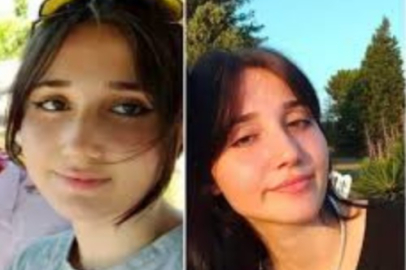 Canice öldürülen İkbal Uzuner'in babasının ifadesine ulaşıldı