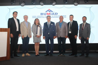 Cumhuriyet Ödülleri verilecek isimler açıklandı…