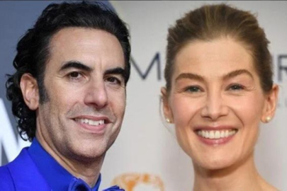 Başrolleri  paylaşacaklar