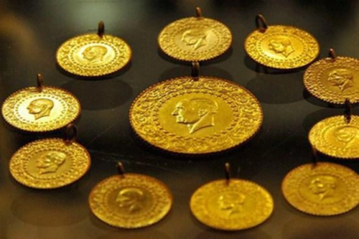 15 Ekim 2024 güncel altın satış fiyatları