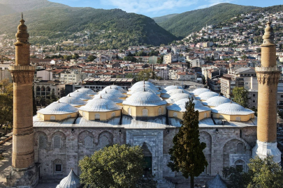 Bursa turizmi neden gelişmiyor?