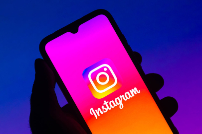 Instagram’da sahte hesaplar korunuyor gerçek hesaplar yok ediliyor!
