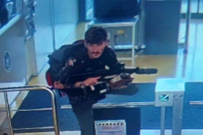 Ankara'da TUSAŞ tesislerine terör saldırısı: 4 şehit 14 yaralı