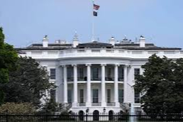 Beyaz Saray’dan Ankara’daki terör saldırısına kınama