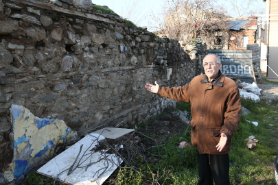 Sadettin Cangül hayatını kaybetti