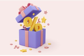 İndirim Zamanı Teknoloji Alışverişi: Hangi Ürünler Alınmalı?