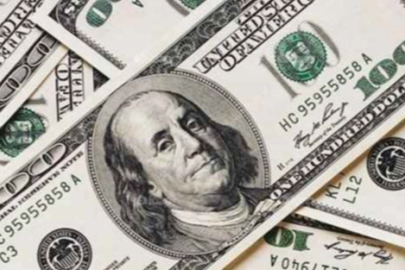 Serbest piyasada döviz fiyatları