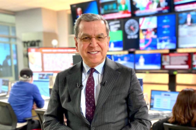 Dubai çikolatası çılgınlığı durdurulmalı