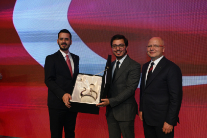 AK Parti Osmangazi’de ‘Kurtuluş’ dönemi