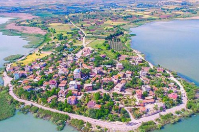 Karacabey’de Görülmesi Gereken Yerler