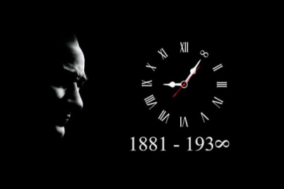 10 Kasım’ın Türk Milleti İçin Anlamı