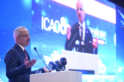 Yapay zeka ile gökyüzüne Türk imzası