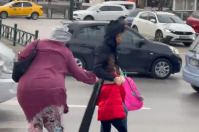 Bursa'da Lodos Alarmı: Şehir Neden Bu Doğal Afetten Çok Etkileniyor?