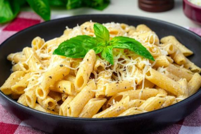 Makarna sağlığa zararlı mı? Uzmanlar ne diyor?