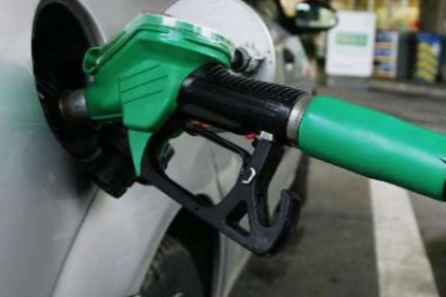 Motorine zam geliyor